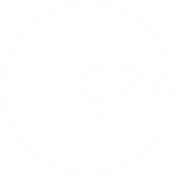 创造 1024